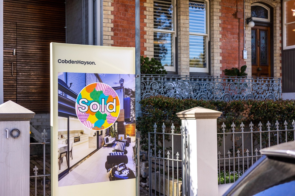 Has the February rate cut made the property market more challenging?