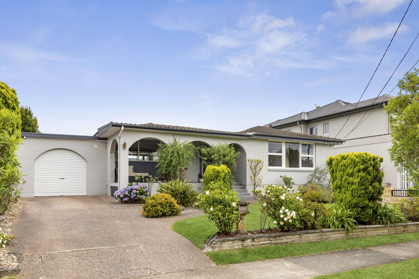 79 Elliott Avenue, East Ryde