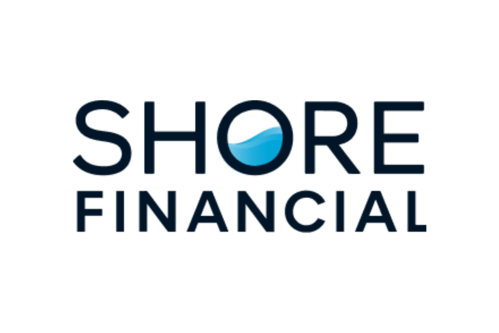 Shore Financial can help you hit your property goals.