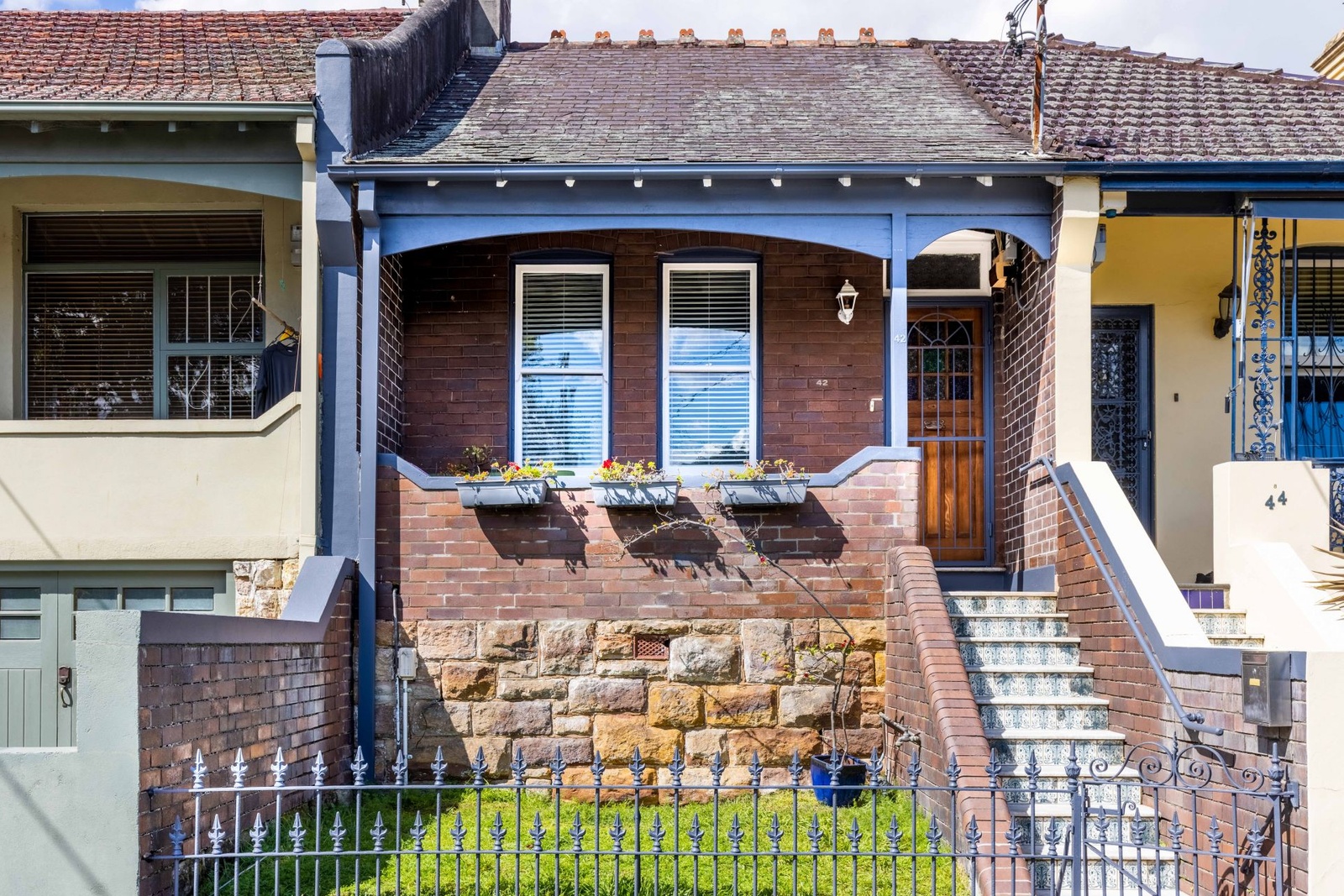 42 Victoria Road, Glebe